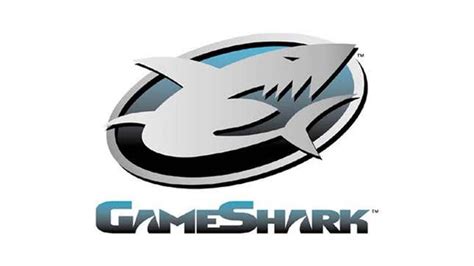 Gameshark .